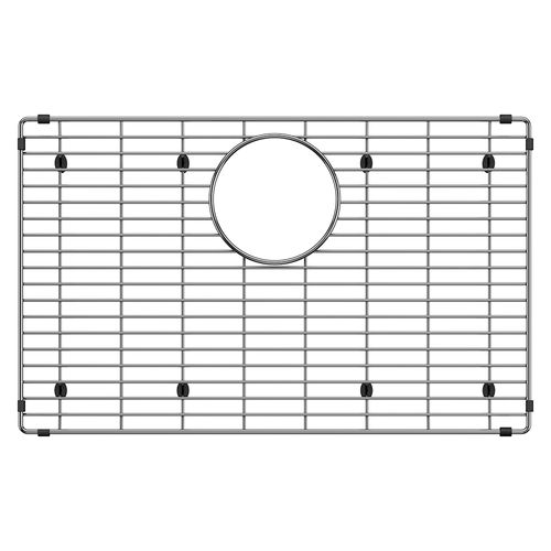 Main product image of Stainless Steel Sink Grid for Ikon 27" Sink, 237527