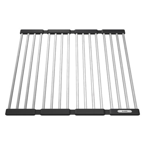 Main product image of Stainless Steel Foldable Drying Mat, 238483