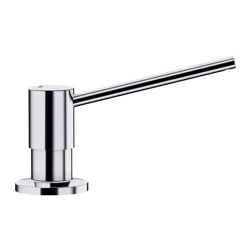 Main product image of Torre Soap Dispenser - Chrome, 400601