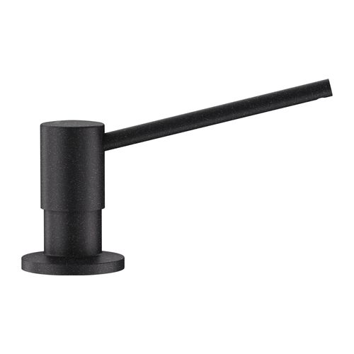 Main product image of Torre Soap Dispenser - Anthracite, 400693