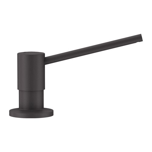 Main product image of Torre Soap Dispenser - Cinder, 401449