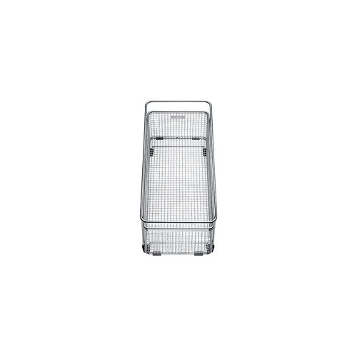 Main product image of Mesh Basket - Stainless Steel (Precis), 406399