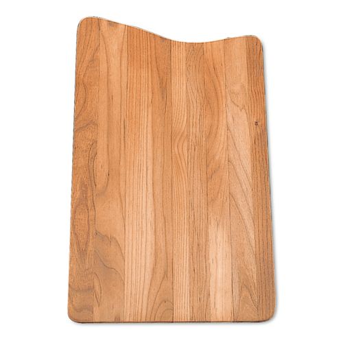 Main product image of Wood Cutting Board for Diamond 70/30 Sink, 440227