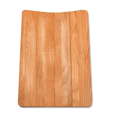 Main product image of Wood Cutting Board for Diamond 50/50 Sink, 440229