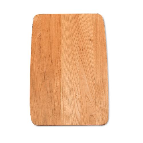Main product image of Wood Cutting Board for Diamond Super Single Sink, 440230