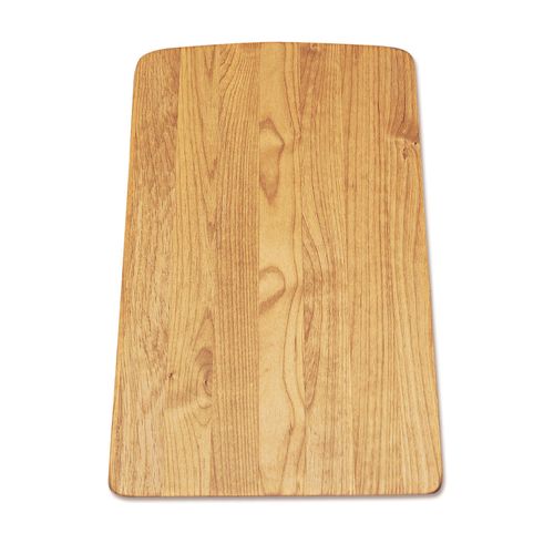 Main product image of Wood Cutting Board for Diamond 25" Sink, 440231