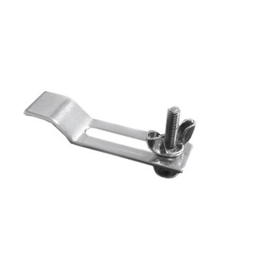 Main product image of Extension Clips - Set of 10, 440850