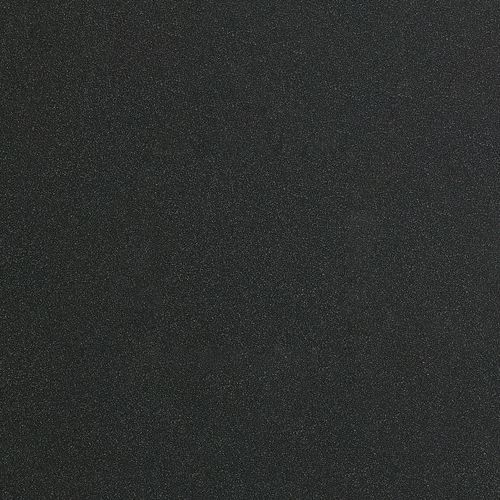 Main product image of Color-Coordinated Disposal Flange  (Anthracite)