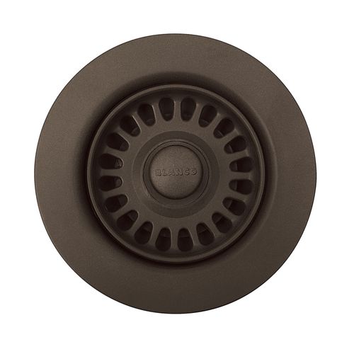 Main product image of Color-Coordinated Disposal Flange - Café, 441099