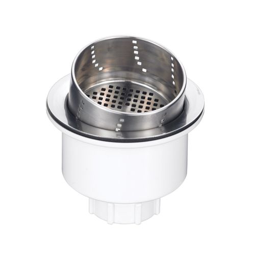 Main product image of 3-in-1 Basket Strainer