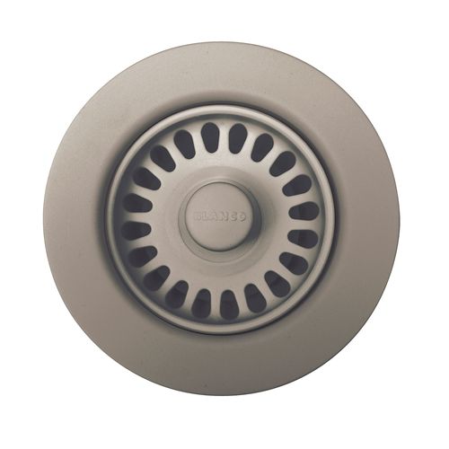Main product image of Color-Coordinated Basket Strainer (Truflle)