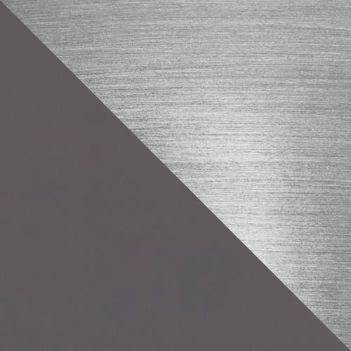 Main product image of Artona Pull-Down Dual-Spray Kitchen Faucet - PVD Steel/Cinder, 442033