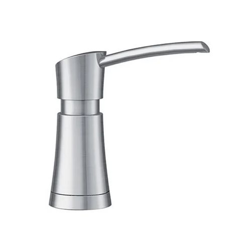 Main product image of Artona Soap Dispenser (Stainless Steel) 442047