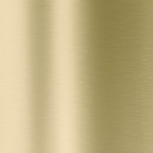 Main product image of Rivana Soap Dispenser - Satin Gold, 442988