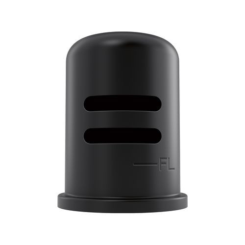 Main product image of Air Gap - Matte Black, 443036