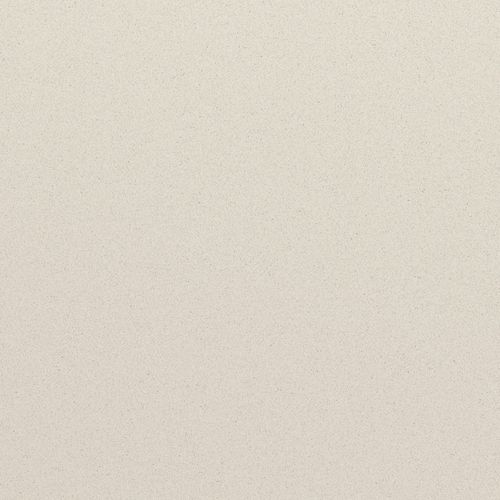 Main product image of Torre Soap Dispenser (Soft White)