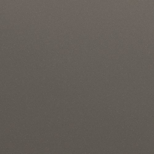 Main product image of Performa SILGRANIT 33" 50/50 Double Bowl Undermount Kitchen Sink - Volcano Gray, 443123