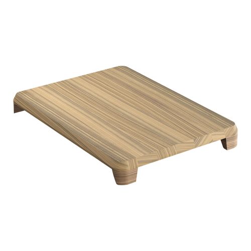 Main product image of Inteos Bridge Cutting Board for Workstation Sinks