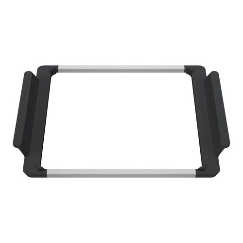 Main product image of Inteos Accessories Holder for Workstation Sinks