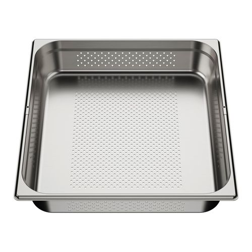 Main product image of Inteos Workstation Sink Colander (Large)