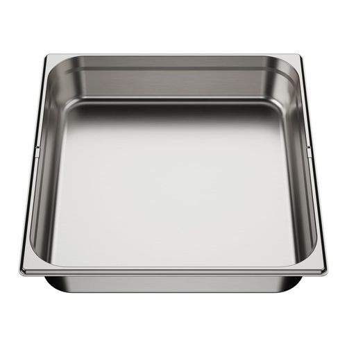Main product image of Inteos Workstation Sink Tray (Large)