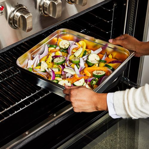 Main product image of Inteos Workstation Sink Tray (Large)