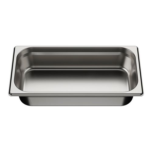 Main product image of Inteos Workstation Sink Tray (Small)