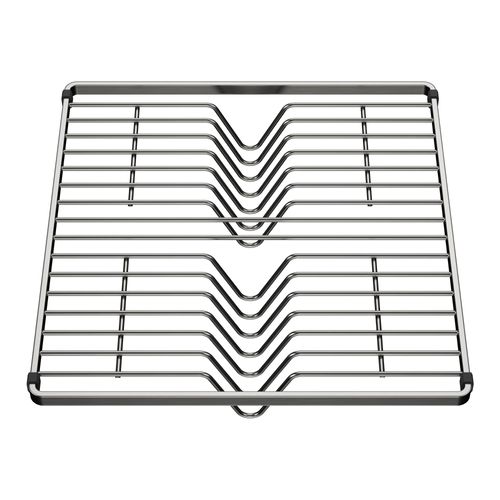 Main product image of Inteos Dish Rack (Stainless Steel)