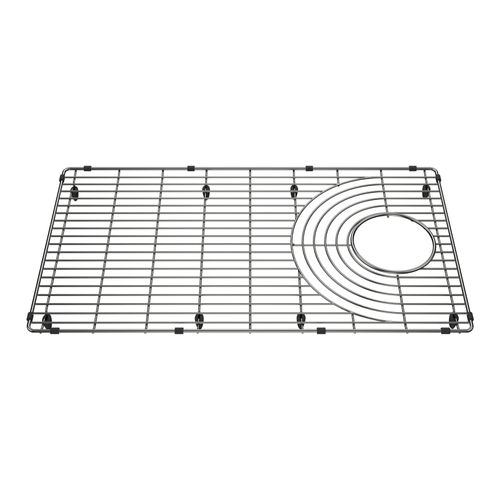 Main product image of Stainless Steel Sink Grid for Inteos 30" Workstation Sinks