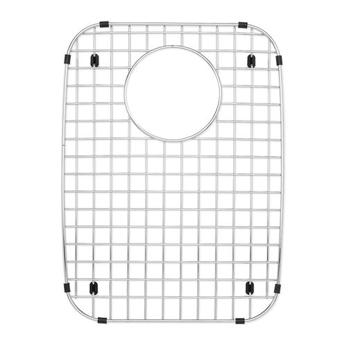 Main product image of Stainless Steel Sink Grid for Stellar 50/50 Sink, 515296