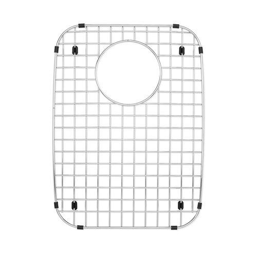 Main product image of Stainless Steel Sink Grid for Stellar 60/40 Sink - Large Bowl, 515300