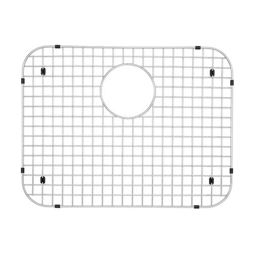 Main product image of Stainless Steel Sink Grid for Stellar 28" Sink, 515301