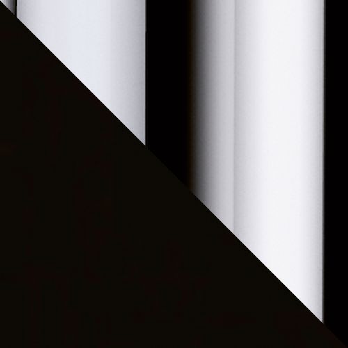 Main product image of Urbena Pull-Down Dual-Spray Kitchen Faucet - Chrome/Coal Black, 526398