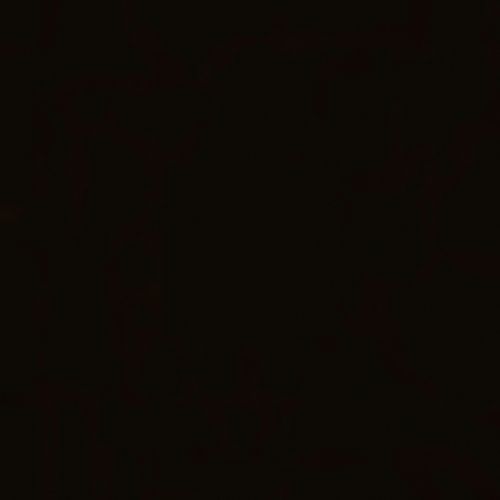 Main product image of Vintera SILGRANIT 30" Single Bowl Apron-Front Farmhouse Sink - Coal Black, 526545