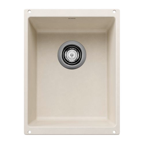 Main product image of Precis Bar 13.75" x 18" Sink (Soft White)