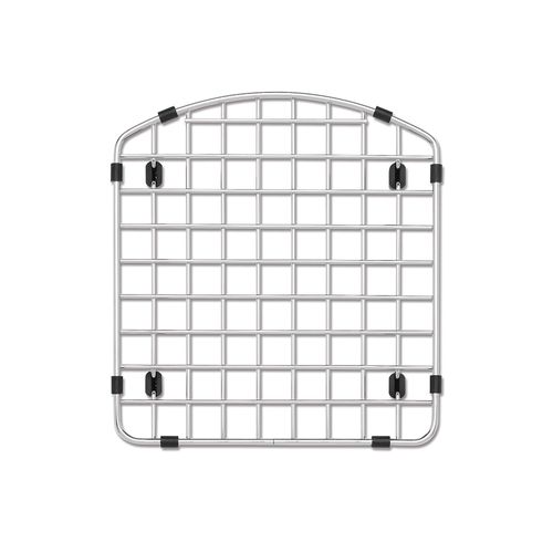 Main product image of Stainless Steel Sink Grid for Diamond Bar Sinks, 221012