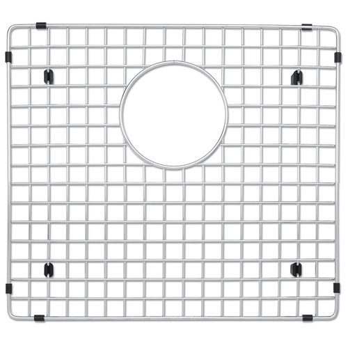 Main product image of Stainless Steel Sink Grid for Precision 17" Sinks, 223200