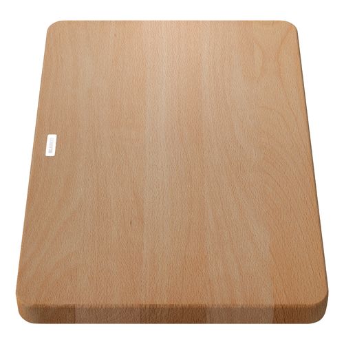 Main product image of Beechwood Cutting Board for Profina Sinks, 234689