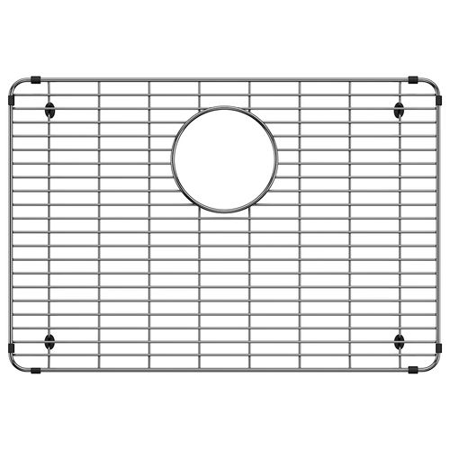 Main product image of Stainless Steel Sink Grid for Formera 25" Sinks, 237140