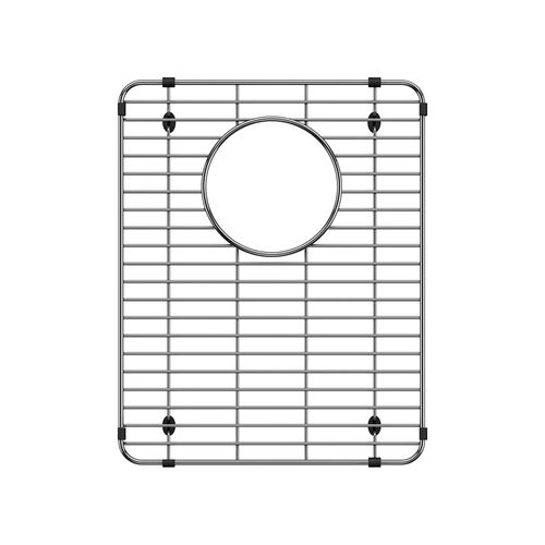 Main product image of Stainless Steel Sink Grid for Formera 1-3/4 Sink- Small Bowl, 237145
