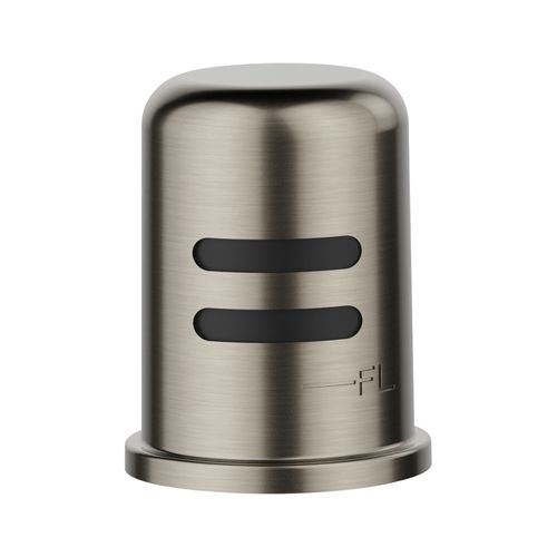 Main product image of Air Gap - Satin Platinum, 443261