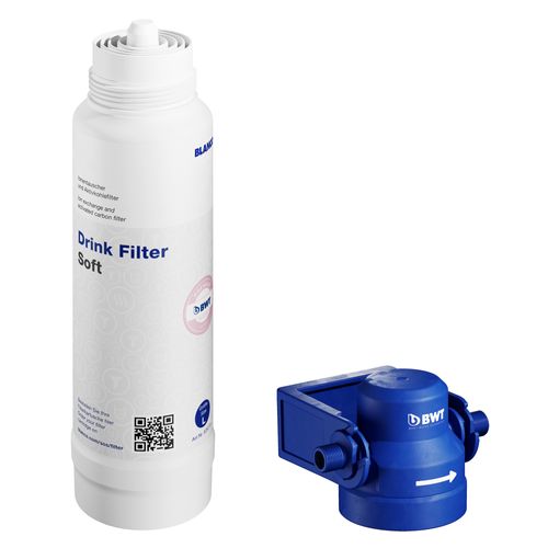 Main product image of Filter Starter Set Soft Large, 443274