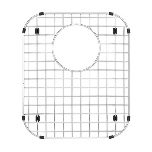 Main product image of Stainless Steel Sink Grid for Steller 1-3/4 Sink - Small Bowl, 515297