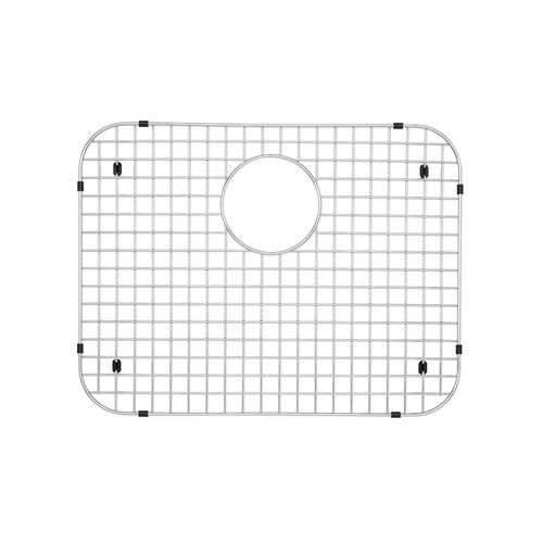 Main product image of Stainless Steel Sink Grid for Steller 25" Sink, 515299