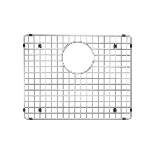 Main product image of Stainless Steel Sink Grid for Precision Sink Models 516210, 516271