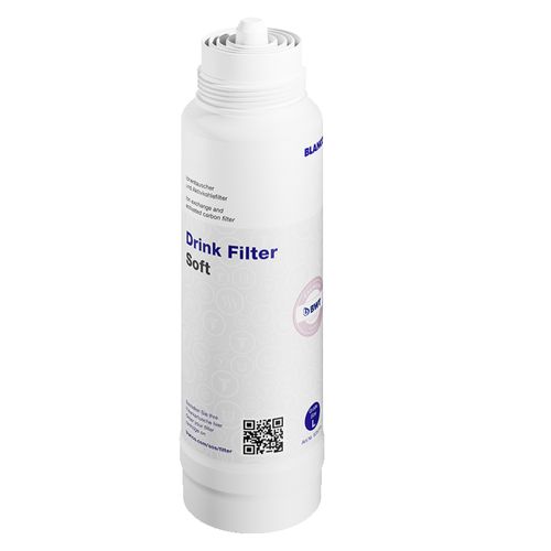 Main product image of Replacement Filter Cartridge Soft Large, 525273