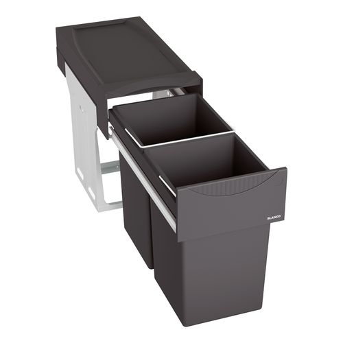 Main product image of Botton II Cabinet Organization Storage System, 526376