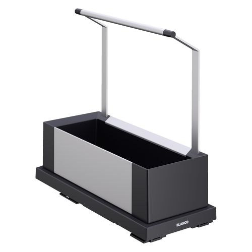 Main product image of Single Sink Storage Caddy, 527667