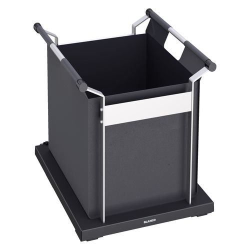 Main product image of XL Universal Sink Bag, 527669