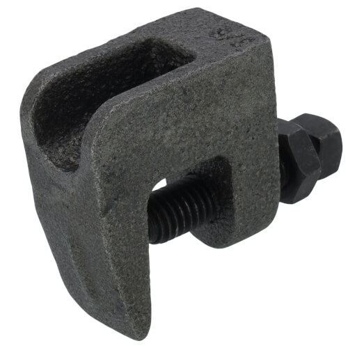 BLBC038JRT - Bluefin BLBC038JRT - 3/8